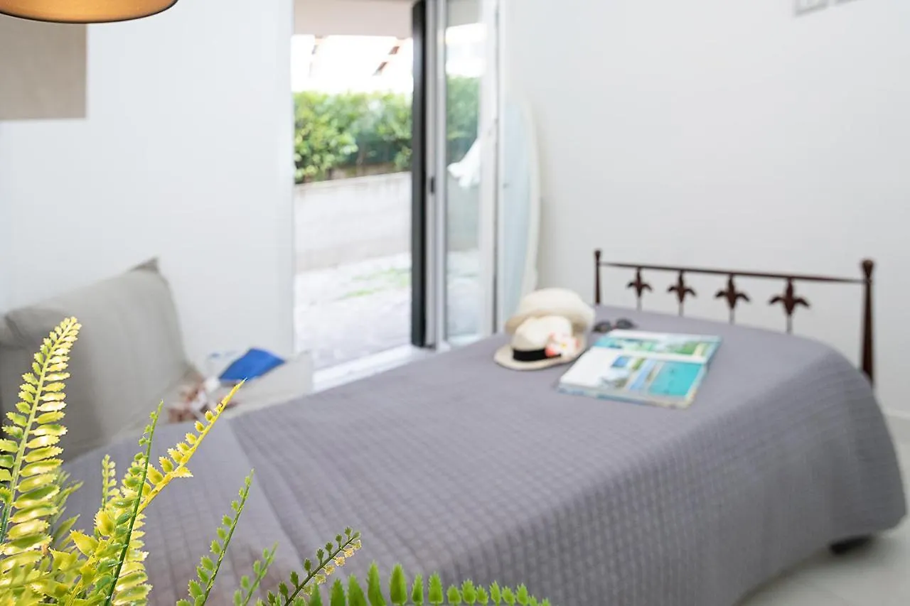 Apartment Brezza Di Lago - Regarda Travel Lazise